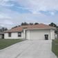 2556 Traverse Ave, North Port, FL 34286 ID:5890380