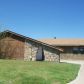 1717 NE 53rd St, Oklahoma City, OK 73111 ID:135454