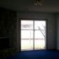 1717 NE 53rd St, Oklahoma City, OK 73111 ID:135455