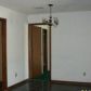 1717 NE 53rd St, Oklahoma City, OK 73111 ID:135457