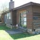 1717 NE 53rd St, Oklahoma City, OK 73111 ID:135460