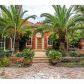 3938 LEAFY WY, Miami, FL 33133 ID:140162
