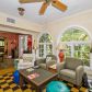 3938 LEAFY WY, Miami, FL 33133 ID:140168