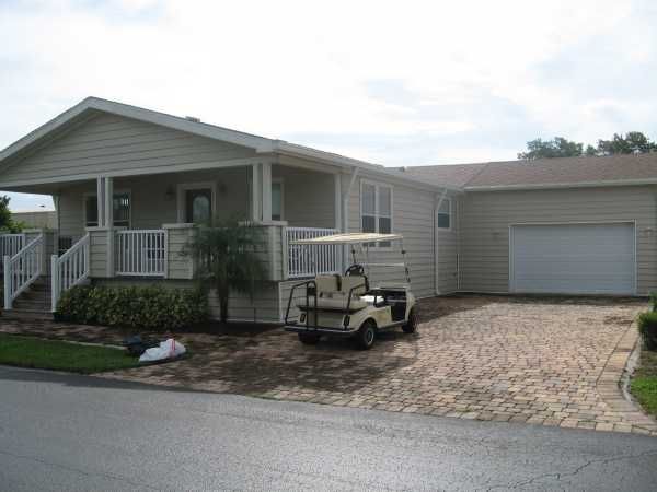 2806 BRANDYWINE DRIVE SOUTH #408, Pompano Beach, FL 33063