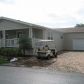 2806 BRANDYWINE DRIVE SOUTH #408, Pompano Beach, FL 33063 ID:1850938