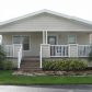 2806 BRANDYWINE DRIVE SOUTH #408, Pompano Beach, FL 33063 ID:1850939