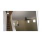 226 Oak Grove Way, Acworth, GA 30102 ID:2927326