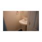 226 Oak Grove Way, Acworth, GA 30102 ID:2927329