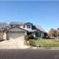 12798 Rolling Ridge Dr, Victorville, CA 92395 ID:2021229