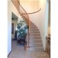 12798 Rolling Ridge Dr, Victorville, CA 92395 ID:2021230