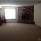 12798 Rolling Ridge Dr, Victorville, CA 92395 ID:2021233