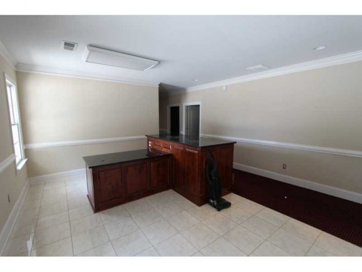 271 Culver Street, Lawrenceville, GA 30046