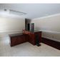 271 Culver Street, Lawrenceville, GA 30046 ID:2688928