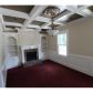 271 Culver Street, Lawrenceville, GA 30046 ID:2688929