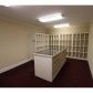 271 Culver Street, Lawrenceville, GA 30046 ID:2688930