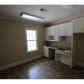 271 Culver Street, Lawrenceville, GA 30046 ID:2688931