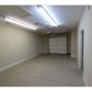 271 Culver Street, Lawrenceville, GA 30046 ID:2688932
