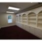 271 Culver Street, Lawrenceville, GA 30046 ID:2688933