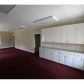 271 Culver Street, Lawrenceville, GA 30046 ID:2688934