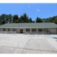271 Culver Street, Lawrenceville, GA 30046 ID:2688935