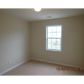 177 Country Cove Drive, Braselton, GA 30517 ID:4440237