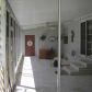 9193 Bayou Dr., Tampa, FL 33635 ID:1015367
