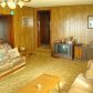14872 W. HWY 12, Gentry, AR 72734 ID:1158729