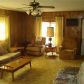14872 W. HWY 12, Gentry, AR 72734 ID:1158730