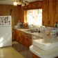 14872 W. HWY 12, Gentry, AR 72734 ID:1158731