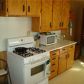 14872 W. HWY 12, Gentry, AR 72734 ID:1158732