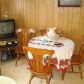 14872 W. HWY 12, Gentry, AR 72734 ID:1158733