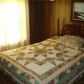 14872 W. HWY 12, Gentry, AR 72734 ID:1158734