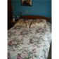 14872 W. HWY 12, Gentry, AR 72734 ID:1158735