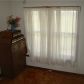 14872 W. HWY 12, Gentry, AR 72734 ID:1158736