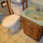 14872 W. HWY 12, Gentry, AR 72734 ID:1158737