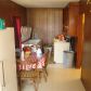 14872 W. HWY 12, Gentry, AR 72734 ID:1158738