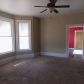 401 N Oak St, Eureka, KS 67045 ID:5791308