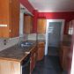 401 N Oak St, Eureka, KS 67045 ID:5791312