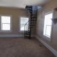 401 N Oak St, Eureka, KS 67045 ID:5791313