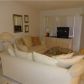 2043 SE 26 LN # 103, Homestead, FL 33035 ID:484734