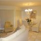 2043 SE 26 LN # 103, Homestead, FL 33035 ID:484735