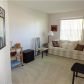 2043 SE 26 LN # 103, Homestead, FL 33035 ID:484736