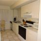 2043 SE 26 LN # 103, Homestead, FL 33035 ID:484737