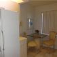 2043 SE 26 LN # 103, Homestead, FL 33035 ID:484738