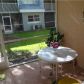 2043 SE 26 LN # 103, Homestead, FL 33035 ID:484739