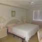 2043 SE 26 LN # 103, Homestead, FL 33035 ID:484740
