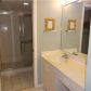 2043 SE 26 LN # 103, Homestead, FL 33035 ID:484741