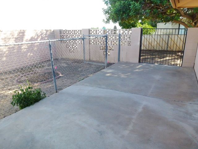 9065 N Balboa Drive, Sun City, AZ 85351