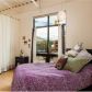 1360 Walnut Street, Boulder, CO 80302 ID:1636695