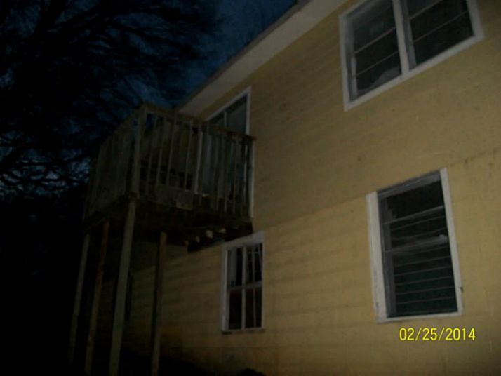 2592 Elliott Street Nw, Atlanta, GA 30318